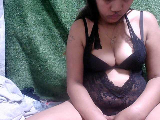 Lutricia