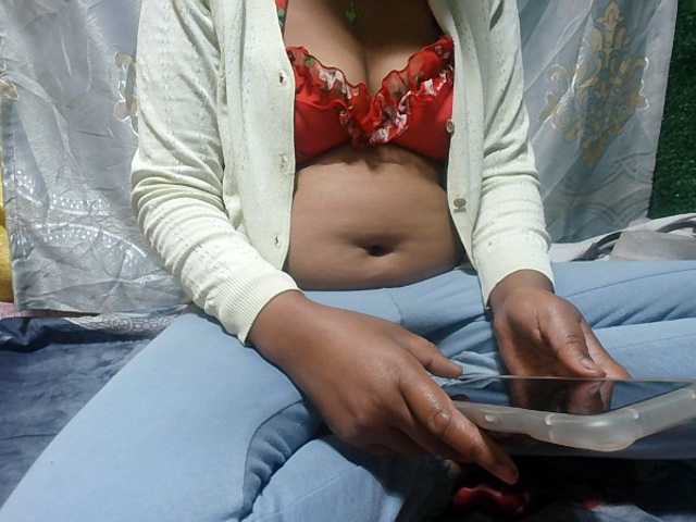Lutricia