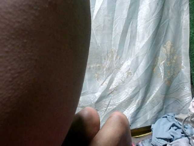 Lutricia