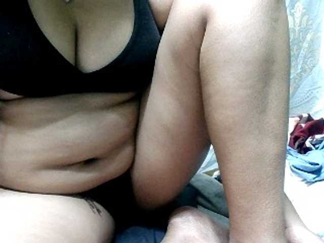 Lutricia