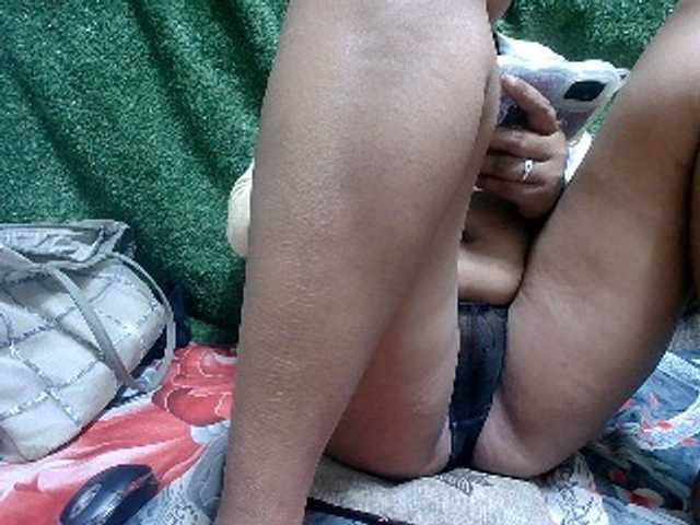 Lutricia