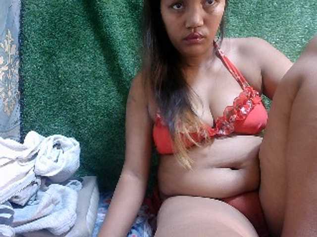 Lutricia
