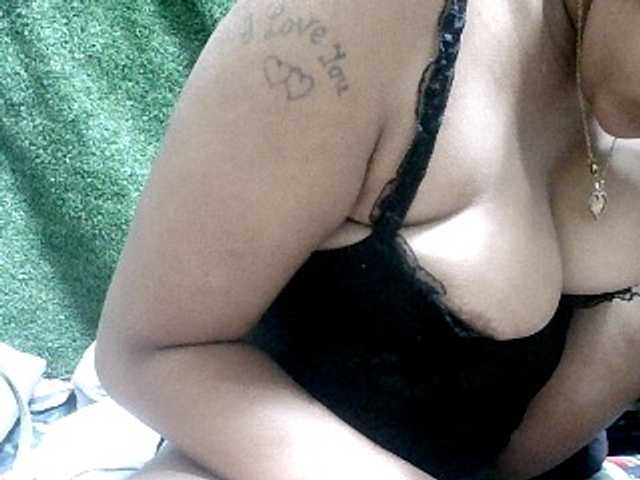 Lutricia live cam preview