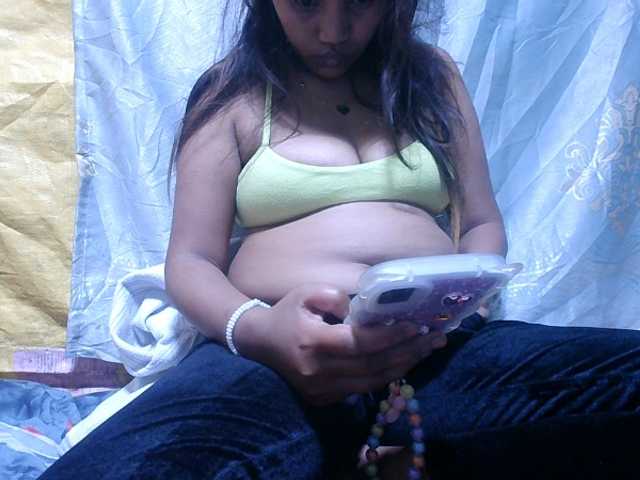 Lutricia