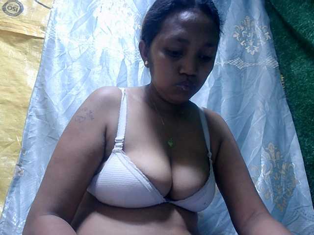 Lutricia