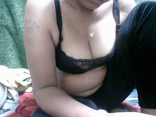 Lutricia