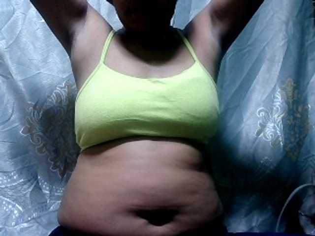 Lutricia