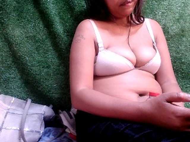 Lutricia