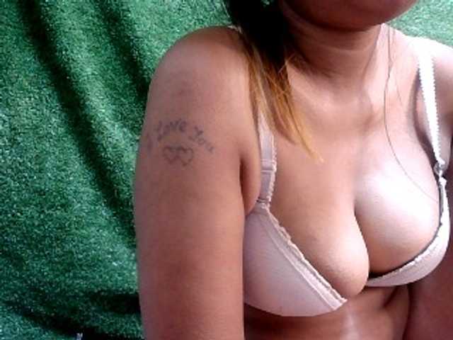 Lutricia
