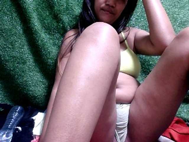 Lutricia live cam on BongaCams