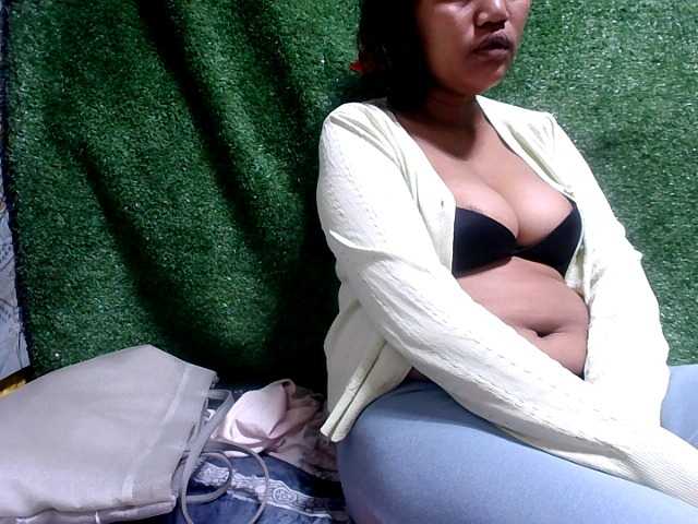 Lutricia