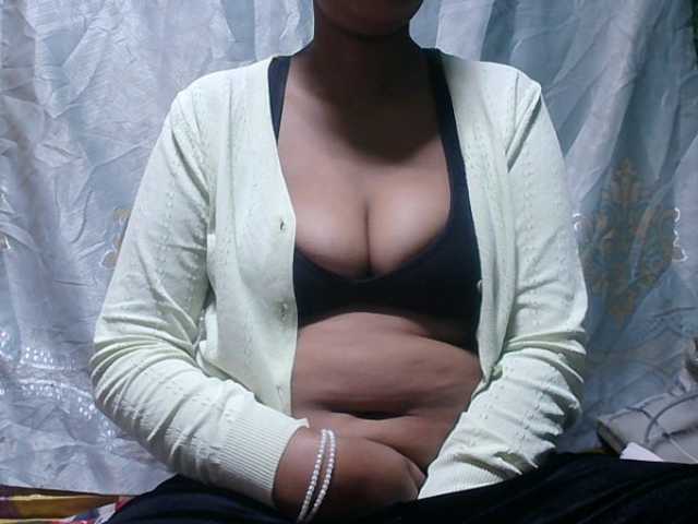 Lutricia