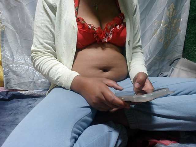 Lutricia