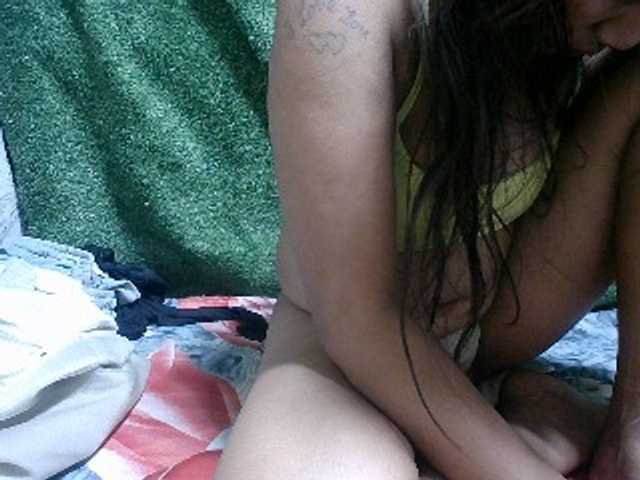 Lutricia