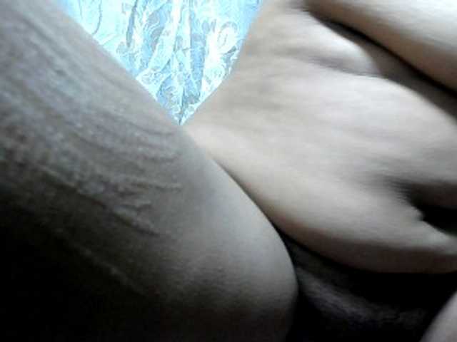 Lutricia