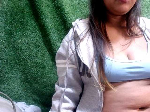 Lutricia