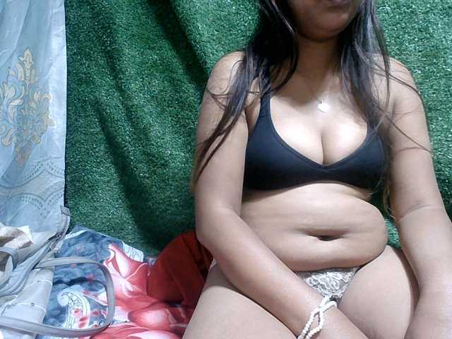 Lutricia