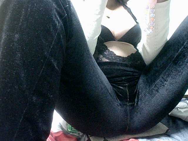 Lutricia