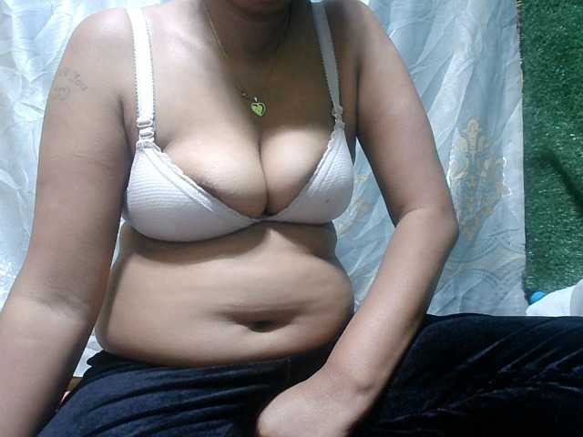 Lutricia