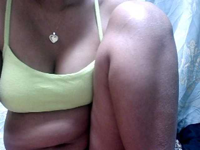 Lutricia