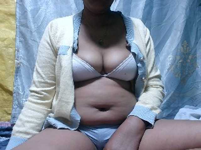 Lutricia