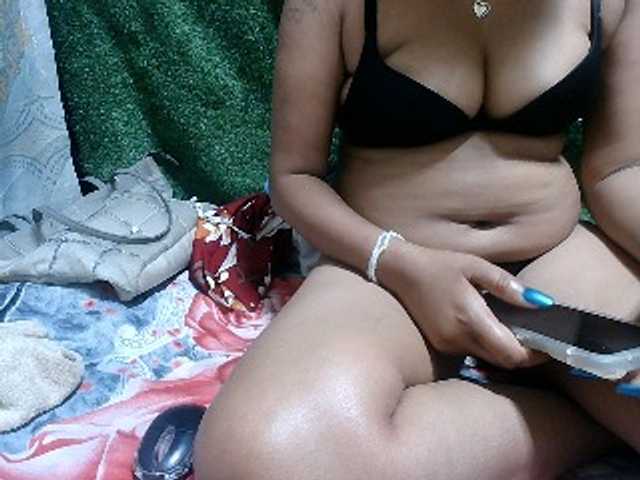 Lutricia