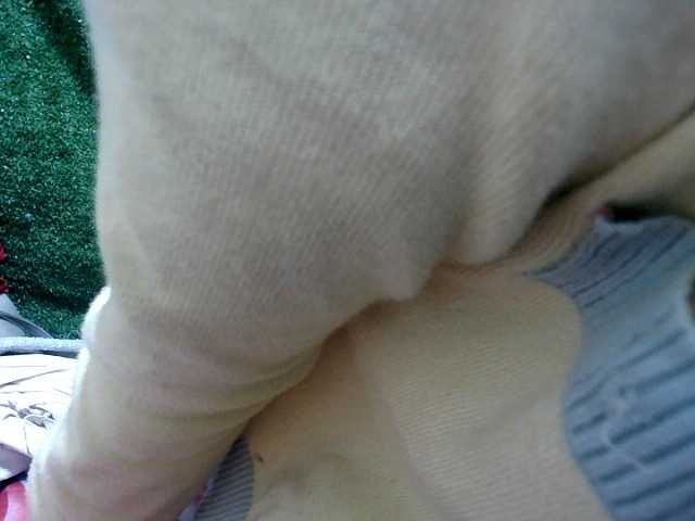 Lutricia