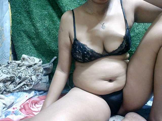 Lutricia