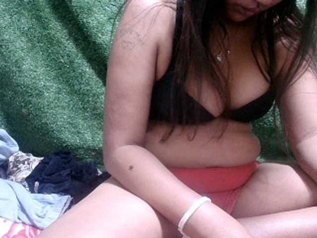 Lutricia