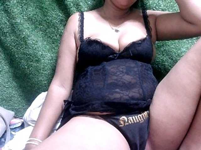 Lutricia