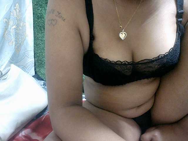 Lutricia