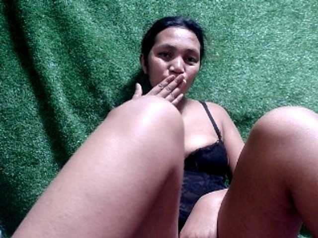 Lutricia live webcam show