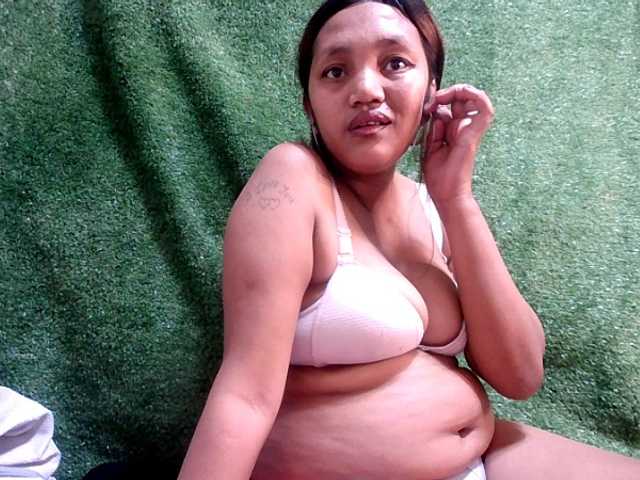 Lutricia