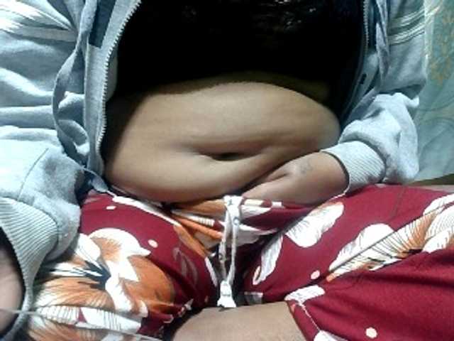 Lutricia