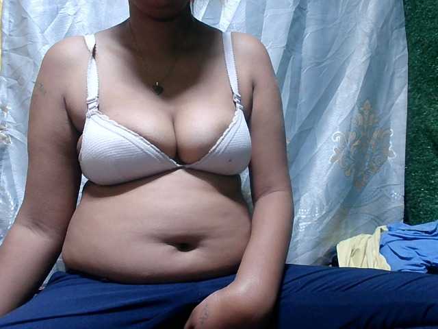 Lutricia