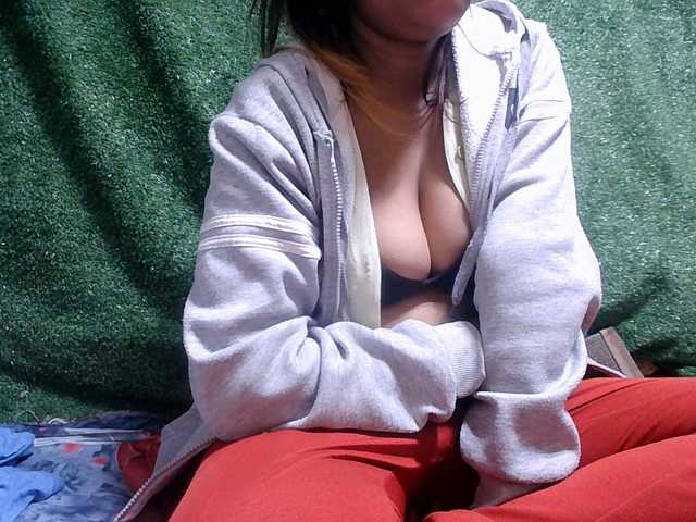 Lutricia
