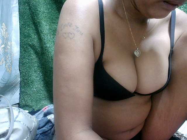 Lutricia
