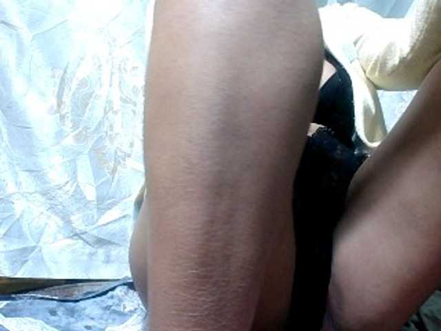 Lutricia live cam on BongaCams