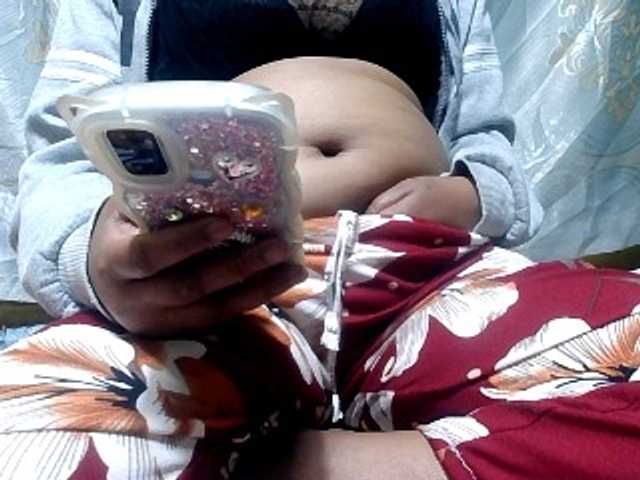 Lutricia