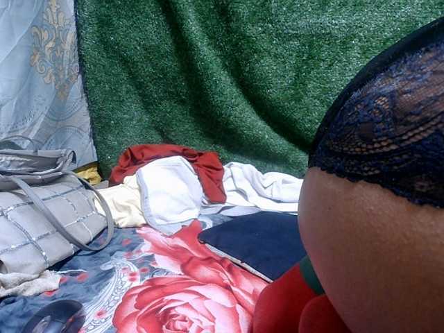 Lutricia