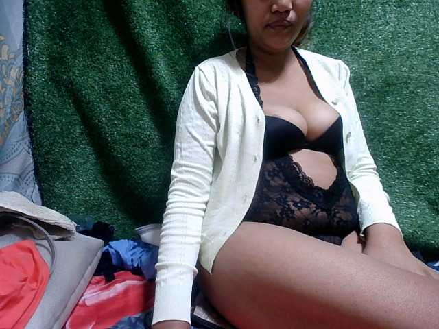 Lutricia