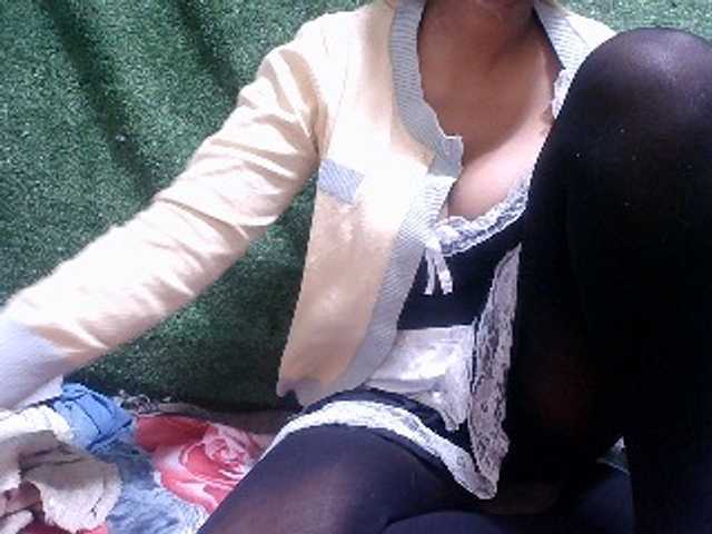 Lutricia