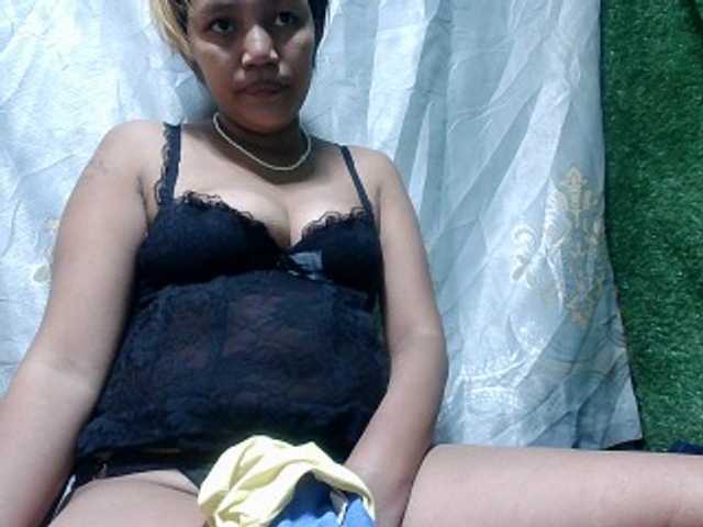 Lutricia