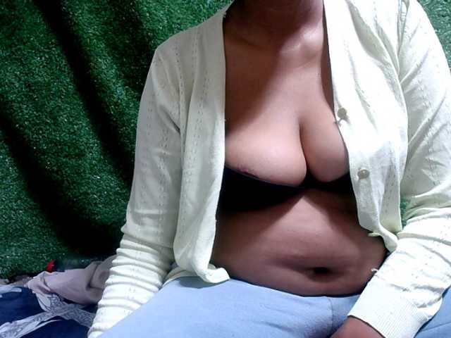 Lutricia