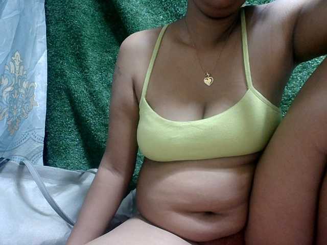 Lutricia