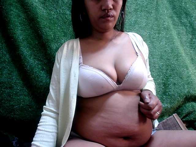Lutricia