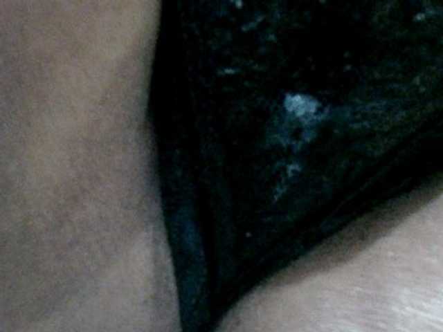 Lutricia
