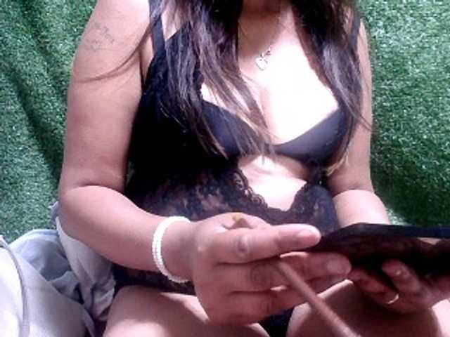 Lutricia
