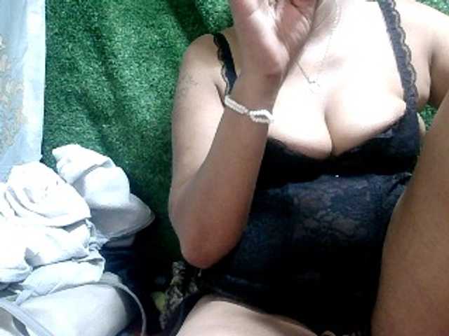 Lutricia