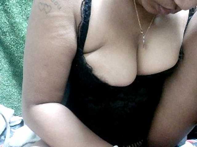 Lutricia
